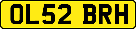 OL52BRH