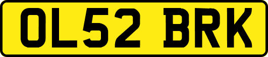 OL52BRK