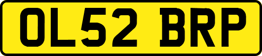 OL52BRP