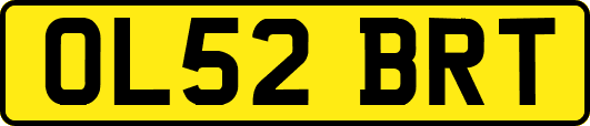 OL52BRT