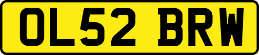 OL52BRW