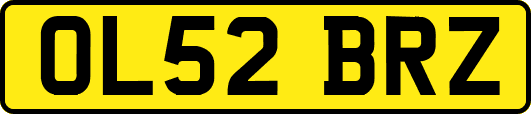 OL52BRZ