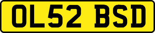 OL52BSD