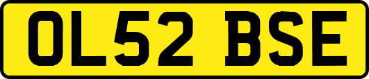 OL52BSE