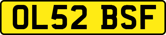 OL52BSF