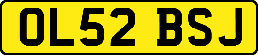 OL52BSJ