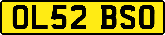 OL52BSO