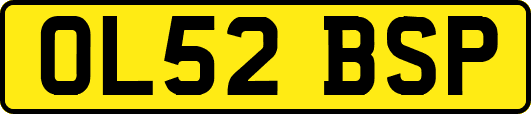 OL52BSP