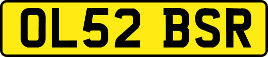 OL52BSR