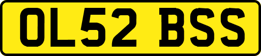 OL52BSS