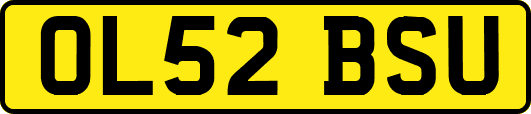 OL52BSU