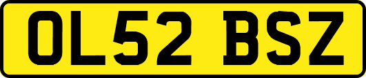 OL52BSZ