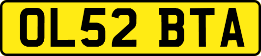 OL52BTA