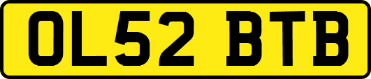 OL52BTB