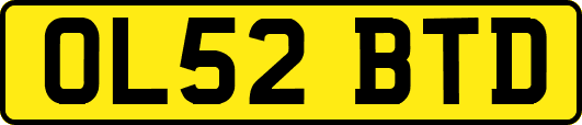 OL52BTD