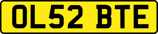 OL52BTE