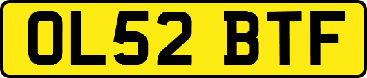OL52BTF