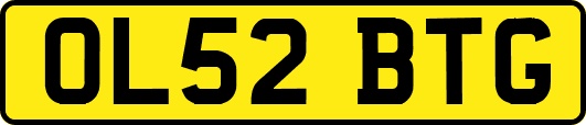 OL52BTG