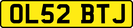 OL52BTJ
