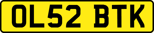 OL52BTK
