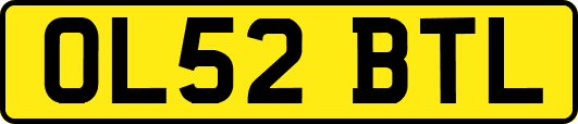 OL52BTL
