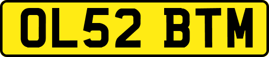 OL52BTM