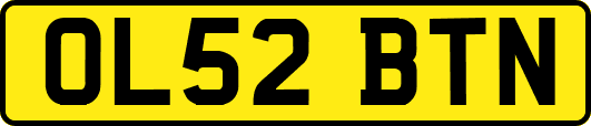 OL52BTN