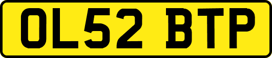 OL52BTP