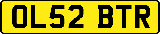 OL52BTR