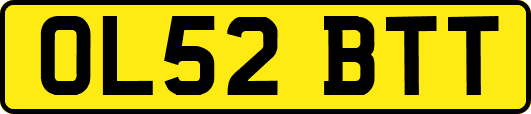 OL52BTT