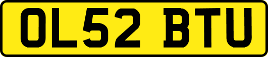 OL52BTU