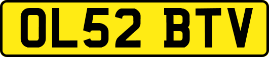 OL52BTV