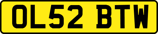 OL52BTW