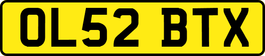OL52BTX