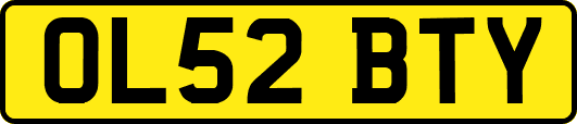 OL52BTY