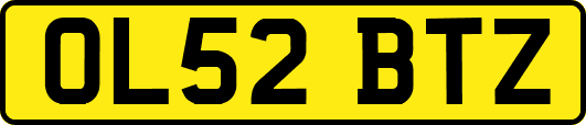 OL52BTZ