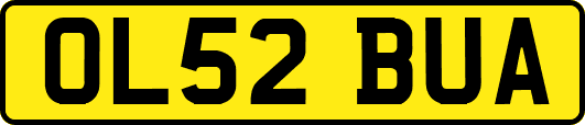 OL52BUA