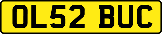 OL52BUC