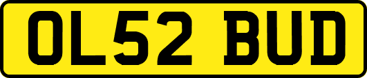 OL52BUD