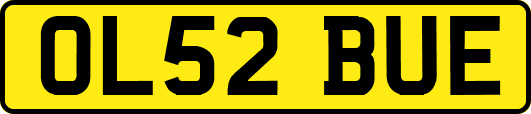 OL52BUE