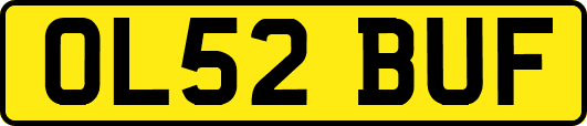 OL52BUF