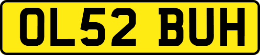 OL52BUH