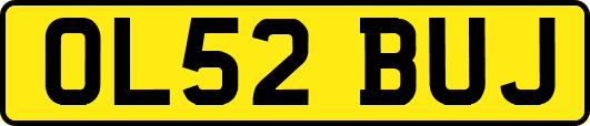 OL52BUJ