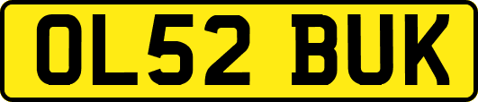 OL52BUK