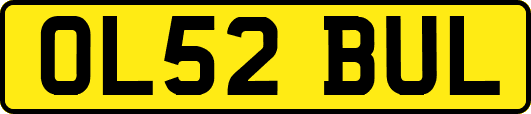 OL52BUL