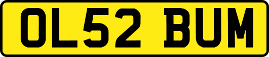 OL52BUM