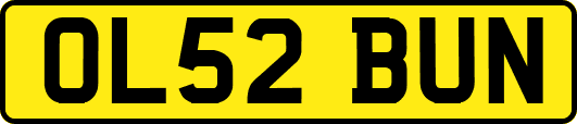 OL52BUN