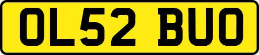 OL52BUO