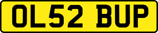 OL52BUP