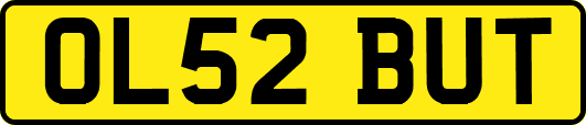 OL52BUT